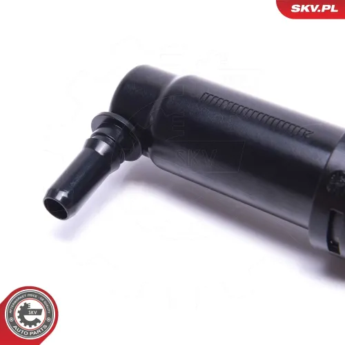 Türfeststeller vorne beidseitig ESEN SKV 16SKV905 Bild Türfeststeller vorne beidseitig ESEN SKV 16SKV905