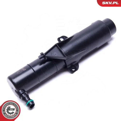 Waschwasserdüse, Scheinwerferreinigung links ESEN SKV 15SKV625 Bild Waschwasserdüse, Scheinwerferreinigung links ESEN SKV 15SKV625