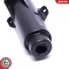 Waschwasserdüse, Scheinwerferreinigung links ESEN SKV 15SKV625 Bild Waschwasserdüse, Scheinwerferreinigung links ESEN SKV 15SKV625