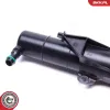 Waschwasserdüse, Scheinwerferreinigung links ESEN SKV 15SKV625 Bild Waschwasserdüse, Scheinwerferreinigung links ESEN SKV 15SKV625
