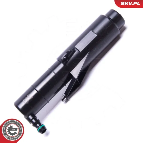 Waschwasserdüse, Scheinwerferreinigung rechts ESEN SKV 15SKV626 Bild Waschwasserdüse, Scheinwerferreinigung rechts ESEN SKV 15SKV626