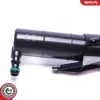 Waschwasserdüse, Scheinwerferreinigung rechts ESEN SKV 15SKV626 Bild Waschwasserdüse, Scheinwerferreinigung rechts ESEN SKV 15SKV626