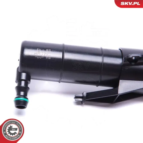 Waschwasserdüse, Scheinwerferreinigung rechts ESEN SKV 15SKV626 Bild Waschwasserdüse, Scheinwerferreinigung rechts ESEN SKV 15SKV626