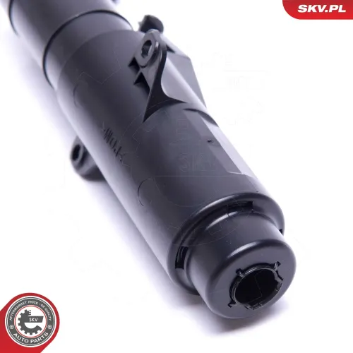 Waschwasserdüse, Scheinwerferreinigung rechts ESEN SKV 15SKV626 Bild Waschwasserdüse, Scheinwerferreinigung rechts ESEN SKV 15SKV626