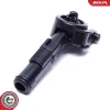 Waschwasserdüse, Scheinwerferreinigung links ESEN SKV 15SKV627 Bild Waschwasserdüse, Scheinwerferreinigung links ESEN SKV 15SKV627