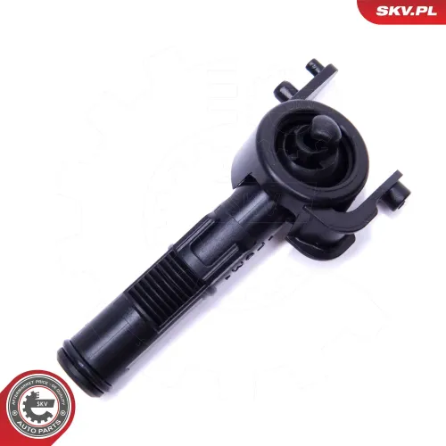 Waschwasserdüse, Scheinwerferreinigung links ESEN SKV 15SKV627 Bild Waschwasserdüse, Scheinwerferreinigung links ESEN SKV 15SKV627
