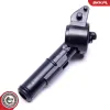 Waschwasserdüse, Scheinwerferreinigung links ESEN SKV 15SKV627 Bild Waschwasserdüse, Scheinwerferreinigung links ESEN SKV 15SKV627