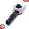 Waschwasserdüse, Scheinwerferreinigung rechts ESEN SKV 15SKV628 Bild Waschwasserdüse, Scheinwerferreinigung rechts ESEN SKV 15SKV628