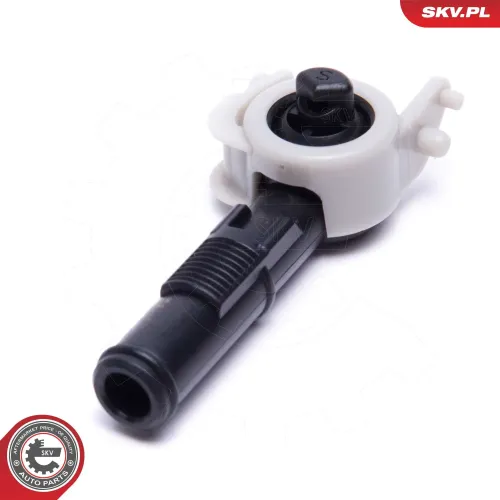 Waschwasserdüse, Scheinwerferreinigung rechts ESEN SKV 15SKV628 Bild Waschwasserdüse, Scheinwerferreinigung rechts ESEN SKV 15SKV628