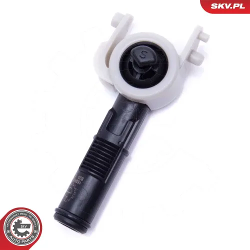 Waschwasserdüse, Scheinwerferreinigung rechts ESEN SKV 15SKV628 Bild Waschwasserdüse, Scheinwerferreinigung rechts ESEN SKV 15SKV628