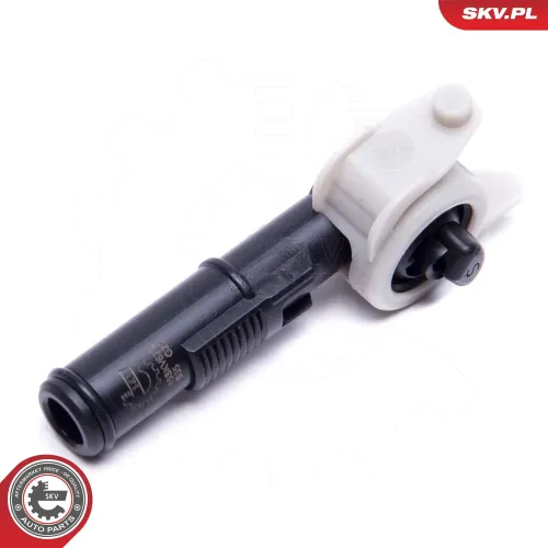 Waschwasserdüse, Scheinwerferreinigung rechts ESEN SKV 15SKV628 Bild Waschwasserdüse, Scheinwerferreinigung rechts ESEN SKV 15SKV628