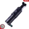 Waschwasserdüse, Scheinwerferreinigung vorne links ESEN SKV 15SKV629 Bild Waschwasserdüse, Scheinwerferreinigung vorne links ESEN SKV 15SKV629