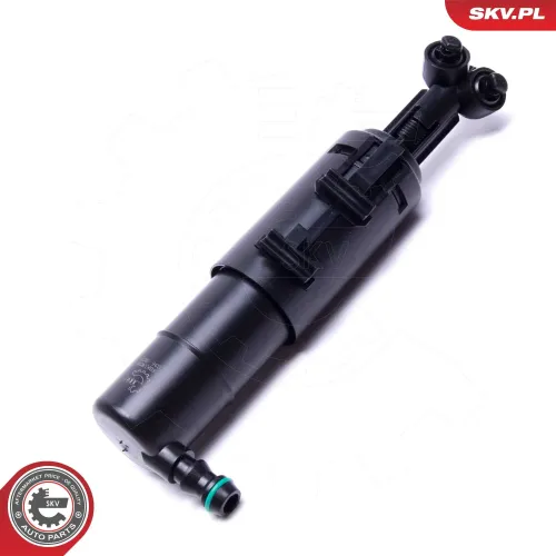 Waschwasserdüse, Scheinwerferreinigung vorne links ESEN SKV 15SKV629 Bild Waschwasserdüse, Scheinwerferreinigung vorne links ESEN SKV 15SKV629