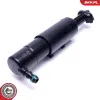 Waschwasserdüse, Scheinwerferreinigung vorne rechts ESEN SKV 15SKV630 Bild Waschwasserdüse, Scheinwerferreinigung vorne rechts ESEN SKV 15SKV630