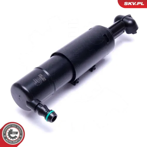 Waschwasserdüse, Scheinwerferreinigung vorne rechts ESEN SKV 15SKV630 Bild Waschwasserdüse, Scheinwerferreinigung vorne rechts ESEN SKV 15SKV630