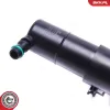 Waschwasserdüse, Scheinwerferreinigung vorne rechts ESEN SKV 15SKV630 Bild Waschwasserdüse, Scheinwerferreinigung vorne rechts ESEN SKV 15SKV630