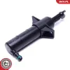 Waschwasserdüse, Scheinwerferreinigung vorne links ESEN SKV 15SKV631 Bild Waschwasserdüse, Scheinwerferreinigung vorne links ESEN SKV 15SKV631