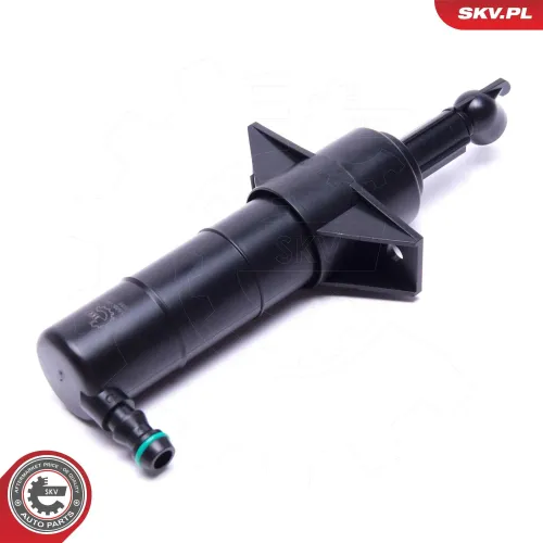 Waschwasserdüse, Scheinwerferreinigung vorne links ESEN SKV 15SKV631 Bild Waschwasserdüse, Scheinwerferreinigung vorne links ESEN SKV 15SKV631