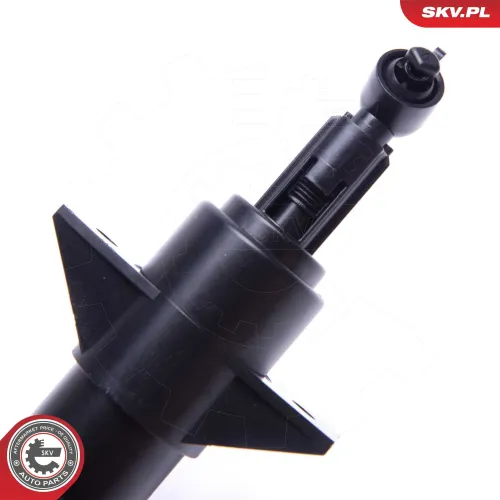 Waschwasserdüse, Scheinwerferreinigung vorne links ESEN SKV 15SKV631 Bild Waschwasserdüse, Scheinwerferreinigung vorne links ESEN SKV 15SKV631