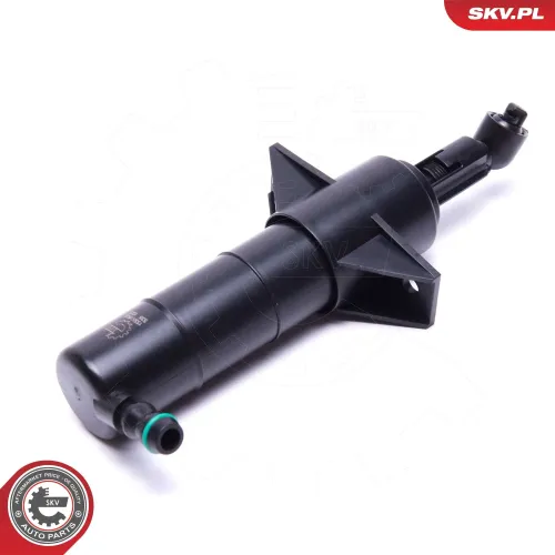 Waschwasserdüse, Scheinwerferreinigung vorne rechts ESEN SKV 15SKV632 Bild Waschwasserdüse, Scheinwerferreinigung vorne rechts ESEN SKV 15SKV632