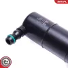 Waschwasserdüse, Scheinwerferreinigung vorne rechts ESEN SKV 15SKV632 Bild Waschwasserdüse, Scheinwerferreinigung vorne rechts ESEN SKV 15SKV632