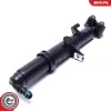 Waschwasserdüse, Scheinwerferreinigung vorne links ESEN SKV 15SKV633 Bild Waschwasserdüse, Scheinwerferreinigung vorne links ESEN SKV 15SKV633