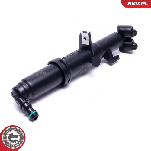 Waschwasserdüse, Scheinwerferreinigung vorne rechts ESEN SKV 15SKV634 Bild Waschwasserdüse, Scheinwerferreinigung vorne rechts ESEN SKV 15SKV634
