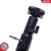 Waschwasserdüse, Scheinwerferreinigung vorne rechts ESEN SKV 15SKV634 Bild Waschwasserdüse, Scheinwerferreinigung vorne rechts ESEN SKV 15SKV634