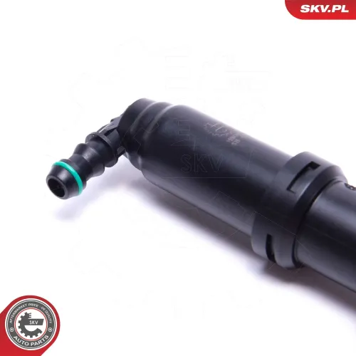 Waschwasserdüse, Scheinwerferreinigung vorne rechts ESEN SKV 15SKV634 Bild Waschwasserdüse, Scheinwerferreinigung vorne rechts ESEN SKV 15SKV634