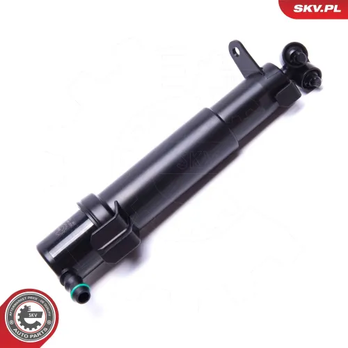 Waschwasserdüse, Scheinwerferreinigung vorne links ESEN SKV 15SKV635 Bild Waschwasserdüse, Scheinwerferreinigung vorne links ESEN SKV 15SKV635