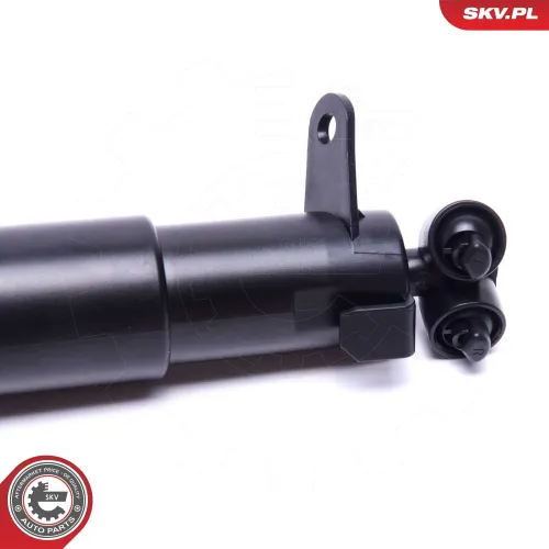 Waschwasserdüse, Scheinwerferreinigung vorne links ESEN SKV 15SKV635 Bild Waschwasserdüse, Scheinwerferreinigung vorne links ESEN SKV 15SKV635