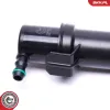 Waschwasserdüse, Scheinwerferreinigung vorne links ESEN SKV 15SKV635 Bild Waschwasserdüse, Scheinwerferreinigung vorne links ESEN SKV 15SKV635
