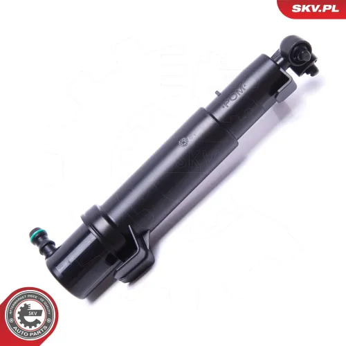 Waschwasserdüse, Scheinwerferreinigung vorne rechts ESEN SKV 15SKV636 Bild Waschwasserdüse, Scheinwerferreinigung vorne rechts ESEN SKV 15SKV636
