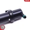 Waschwasserdüse, Scheinwerferreinigung vorne rechts ESEN SKV 15SKV636 Bild Waschwasserdüse, Scheinwerferreinigung vorne rechts ESEN SKV 15SKV636