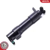 Waschwasserdüse, Scheinwerferreinigung vorne links ESEN SKV 15SKV637 Bild Waschwasserdüse, Scheinwerferreinigung vorne links ESEN SKV 15SKV637