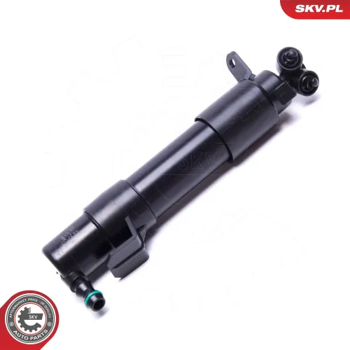 Waschwasserdüse, Scheinwerferreinigung vorne links ESEN SKV 15SKV637 Bild Waschwasserdüse, Scheinwerferreinigung vorne links ESEN SKV 15SKV637