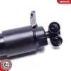 Waschwasserdüse, Scheinwerferreinigung vorne links ESEN SKV 15SKV637 Bild Waschwasserdüse, Scheinwerferreinigung vorne links ESEN SKV 15SKV637