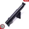 Waschwasserdüse, Scheinwerferreinigung links ESEN SKV 15SKV639 Bild Waschwasserdüse, Scheinwerferreinigung links ESEN SKV 15SKV639