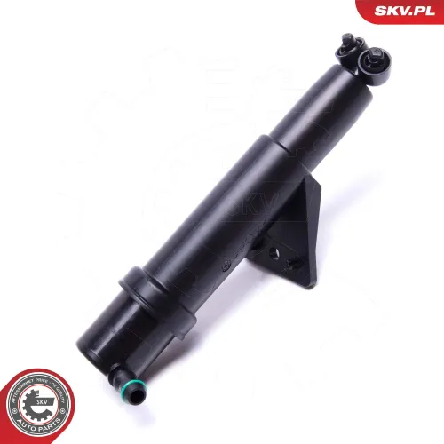 Waschwasserdüse, Scheinwerferreinigung links ESEN SKV 15SKV639 Bild Waschwasserdüse, Scheinwerferreinigung links ESEN SKV 15SKV639