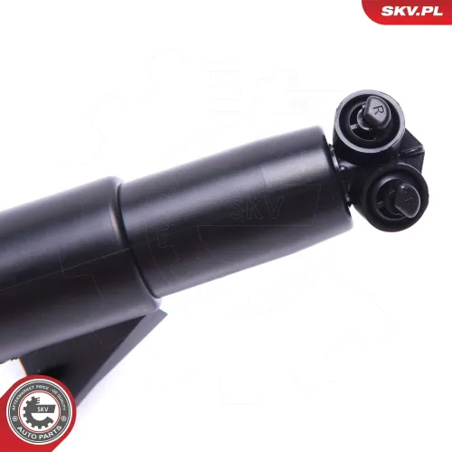 Waschwasserdüse, Scheinwerferreinigung links ESEN SKV 15SKV639 Bild Waschwasserdüse, Scheinwerferreinigung links ESEN SKV 15SKV639