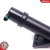 Waschwasserdüse, Scheinwerferreinigung links ESEN SKV 15SKV639 Bild Waschwasserdüse, Scheinwerferreinigung links ESEN SKV 15SKV639