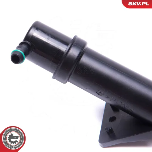 Waschwasserdüse, Scheinwerferreinigung links ESEN SKV 15SKV639 Bild Waschwasserdüse, Scheinwerferreinigung links ESEN SKV 15SKV639