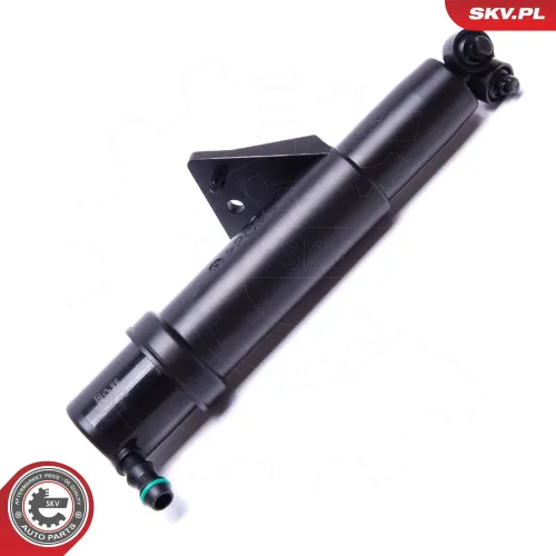 Waschwasserdüse, Scheinwerferreinigung rechts ESEN SKV 15SKV640 Bild Waschwasserdüse, Scheinwerferreinigung rechts ESEN SKV 15SKV640