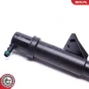 Waschwasserdüse, Scheinwerferreinigung rechts ESEN SKV 15SKV640 Bild Waschwasserdüse, Scheinwerferreinigung rechts ESEN SKV 15SKV640