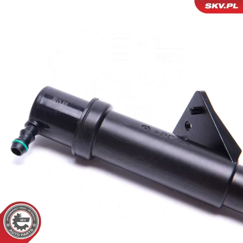 Waschwasserdüse, Scheinwerferreinigung rechts ESEN SKV 15SKV640 Bild Waschwasserdüse, Scheinwerferreinigung rechts ESEN SKV 15SKV640
