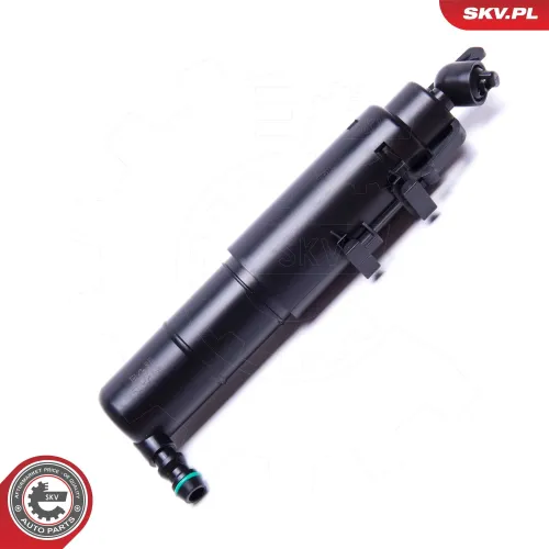 Waschwasserdüse, Scheinwerferreinigung links ESEN SKV 15SKV641 Bild Waschwasserdüse, Scheinwerferreinigung links ESEN SKV 15SKV641