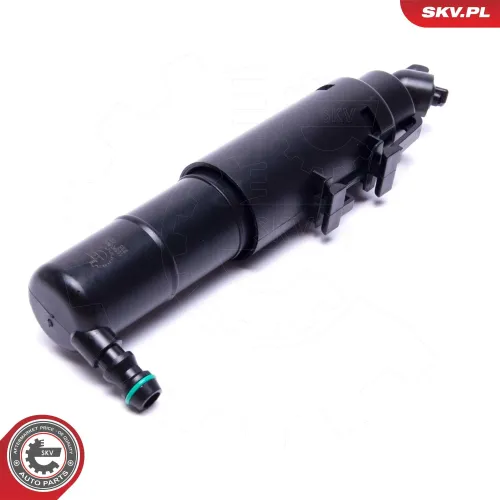 Waschwasserdüse, Scheinwerferreinigung rechts ESEN SKV 15SKV642 Bild Waschwasserdüse, Scheinwerferreinigung rechts ESEN SKV 15SKV642