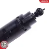 Waschwasserdüse, Scheinwerferreinigung rechts ESEN SKV 15SKV642 Bild Waschwasserdüse, Scheinwerferreinigung rechts ESEN SKV 15SKV642