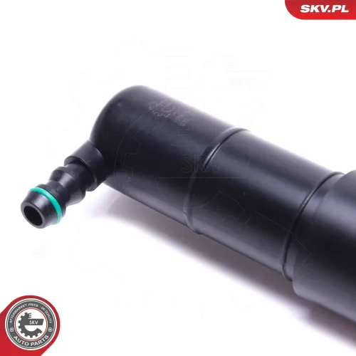 Waschwasserdüse, Scheinwerferreinigung rechts ESEN SKV 15SKV642 Bild Waschwasserdüse, Scheinwerferreinigung rechts ESEN SKV 15SKV642