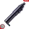 Waschwasserdüse, Scheinwerferreinigung links ESEN SKV 15SKV643 Bild Waschwasserdüse, Scheinwerferreinigung links ESEN SKV 15SKV643